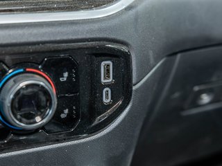 2026 Chevrolet Silverado 2500 HD in St-Jérôme, Quebec - 30 - w320h240px