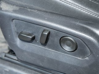 2026 Chevrolet Silverado 2500 HD in St-Jérôme, Quebec - 27 - w320h240px