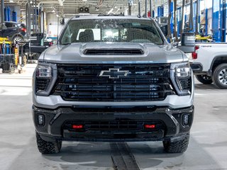 2026 Chevrolet Silverado 2500 HD in St-Jérôme, Quebec - 2 - w320h240px