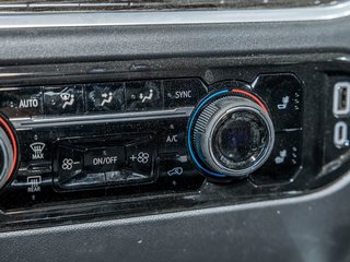 2026 Chevrolet Silverado 2500 HD in St-Jérôme, Quebec - 24 - w320h240px