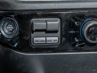 2026 Chevrolet Silverado 2500 HD in St-Jérôme, Quebec - 26 - w320h240px