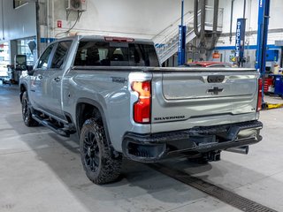 2026 Chevrolet Silverado 2500 HD in St-Jérôme, Quebec - 6 - w320h240px