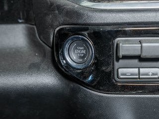 2026 Chevrolet Silverado 2500 HD in St-Jérôme, Quebec - 22 - w320h240px