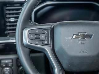 2026 Chevrolet Silverado 2500 HD in St-Jérôme, Quebec - 15 - w320h240px