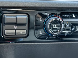 2026 Chevrolet Silverado 2500 HD in St-Jérôme, Quebec - 24 - w320h240px
