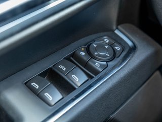 2026 Chevrolet Silverado 2500 HD in St-Jérôme, Quebec - 29 - w320h240px