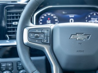 2026 Chevrolet Silverado 2500 HD in St-Jérôme, Quebec - 15 - w320h240px