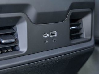 2026 Chevrolet Silverado 2500 HD in St-Jérôme, Quebec - 33 - w320h240px
