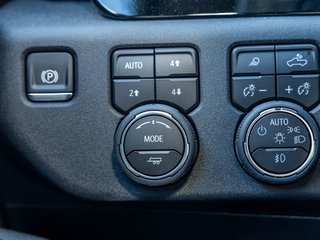 2026 Chevrolet Silverado 2500 HD in St-Jérôme, Quebec - 26 - w320h240px