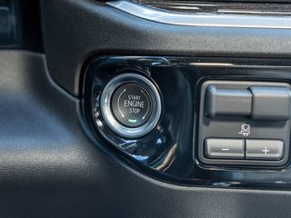 2026 Chevrolet Silverado 2500 HD in St-Jérôme, Quebec - 22 - w320h240px