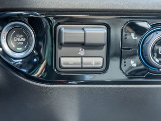 2026 Chevrolet Silverado 2500 HD in St-Jérôme, Quebec - 23 - w320h240px