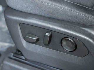 Chevrolet Silverado 2500 HD  2026 à St-Jérôme, Québec - 27 - w320h240px