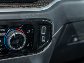 Chevrolet Silverado 2500 HD  2026 à St-Jérôme, Québec - 30 - w320h240px