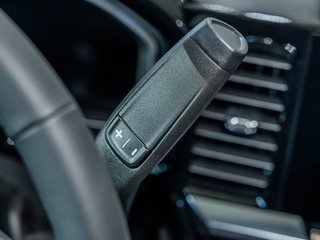 Chevrolet Silverado 2500 HD  2026 à St-Jérôme, Québec - 17 - w320h240px