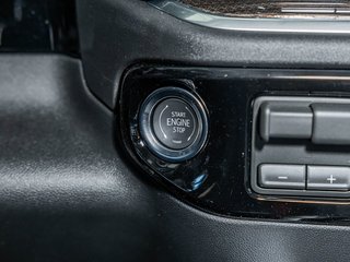 Chevrolet Silverado 2500 HD  2026 à St-Jérôme, Québec - 22 - w320h240px