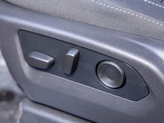 Chevrolet Silverado 2500 HD  2026 à St-Jérôme, Québec - 27 - w320h240px