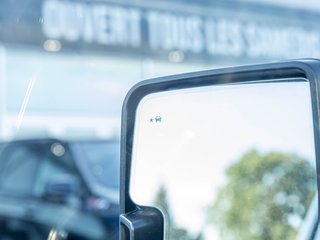 Chevrolet Silverado 2500 HD  2026 à St-Jérôme, Québec - 32 - w320h240px