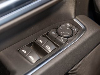 Chevrolet Silverado 2500 HD  2026 à St-Jérôme, Québec - 29 - w320h240px