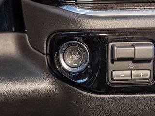 Chevrolet Silverado 2500 HD  2026 à St-Jérôme, Québec - 22 - w320h240px