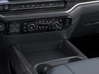 Chevrolet Silverado 2500 HD  2026 à St-Jérôme, Québec - 23 - w320h240px