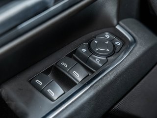 2026 Chevrolet Silverado 2500 HD in St-Jérôme, Quebec - 29 - w320h240px