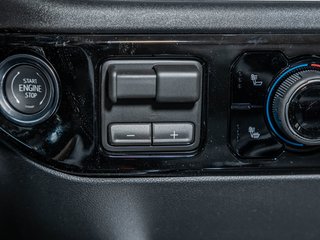 2026 Chevrolet Silverado 2500 HD in St-Jérôme, Quebec - 26 - w320h240px