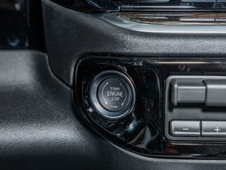 2026 Chevrolet Silverado 2500 HD in St-Jérôme, Quebec - 22 - w320h240px