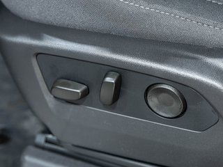 2026 Chevrolet Silverado 2500 HD in St-Jérôme, Quebec - 27 - w320h240px
