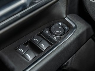 2026 Chevrolet Silverado 2500 HD in St-Jérôme, Quebec - 29 - w320h240px