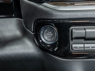 2026 Chevrolet Silverado 2500 HD in St-Jérôme, Quebec - 22 - w320h240px