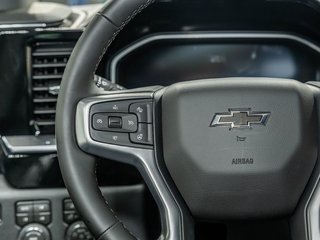 2026 Chevrolet Silverado 2500 HD in St-Jérôme, Quebec - 15 - w320h240px
