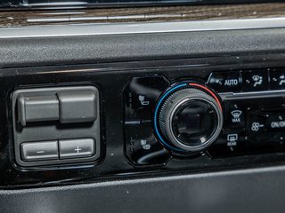2026 Chevrolet Silverado 2500 HD in St-Jérôme, Quebec - 23 - w320h240px