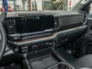 2026 Chevrolet Silverado 2500 HD in St-Jérôme, Quebec - 20 - w320h240px