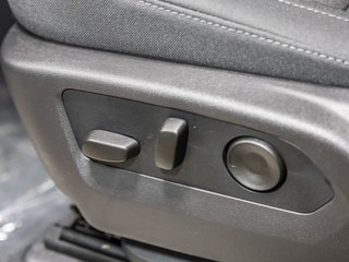 2026 Chevrolet Silverado 2500 HD in St-Jérôme, Quebec - 27 - w320h240px