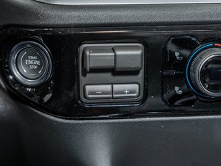 2026 Chevrolet Silverado 2500 HD in St-Jérôme, Quebec - 26 - w320h240px