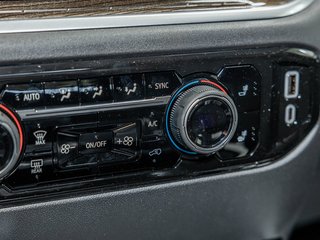 2026 Chevrolet Silverado 2500 HD in St-Jérôme, Quebec - 24 - w320h240px