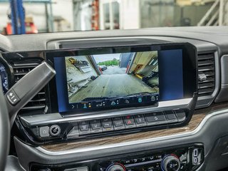 2026 Chevrolet Silverado 2500 HD in St-Jérôme, Quebec - 19 - w320h240px