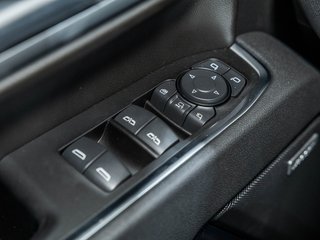 Chevrolet Silverado 2500 HD  2026 à St-Jérôme, Québec - 30 - w320h240px