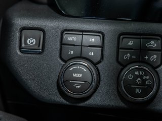 Chevrolet Silverado 2500 HD  2026 à St-Jérôme, Québec - 26 - w320h240px