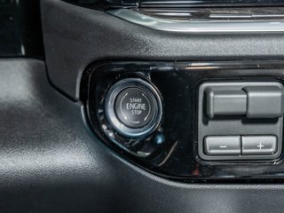 Chevrolet Silverado 2500 HD  2026 à St-Jérôme, Québec - 23 - w320h240px