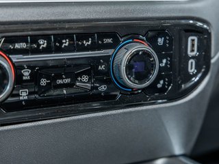 Chevrolet Silverado 2500 HD  2026 à St-Jérôme, Québec - 25 - w320h240px