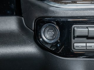 Chevrolet Silverado 2500 HD  2026 à St-Jérôme, Québec - 23 - w320h240px
