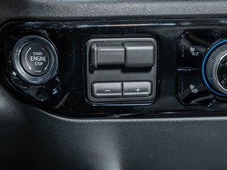 Chevrolet Silverado 2500 HD  2026 à St-Jérôme, Québec - 27 - w320h240px