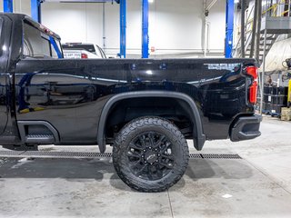 Chevrolet Silverado 2500 HD  2026 à St-Jérôme, Québec - 35 - w320h240px