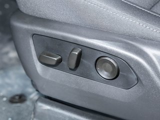 Chevrolet Silverado 2500 HD  2026 à St-Jérôme, Québec - 29 - w320h240px