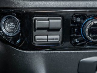 2026 Chevrolet Silverado 2500 HD in St-Jérôme, Quebec - 27 - w320h240px