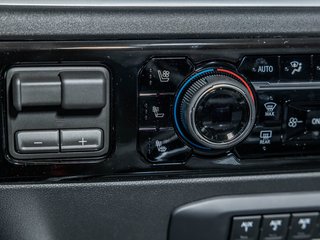 2026 Chevrolet Silverado 2500 HD in St-Jérôme, Quebec - 24 - w320h240px