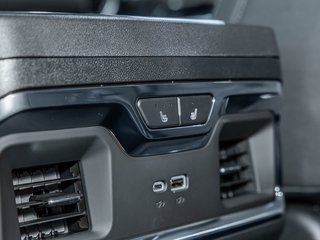 2026 Chevrolet Silverado 2500 HD in St-Jérôme, Quebec - 34 - w320h240px