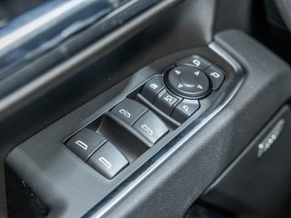 2026 Chevrolet Silverado 2500 HD in St-Jérôme, Quebec - 30 - w320h240px