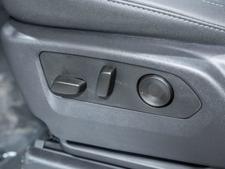 2026 Chevrolet Silverado 2500 HD in St-Jérôme, Quebec - 29 - w320h240px